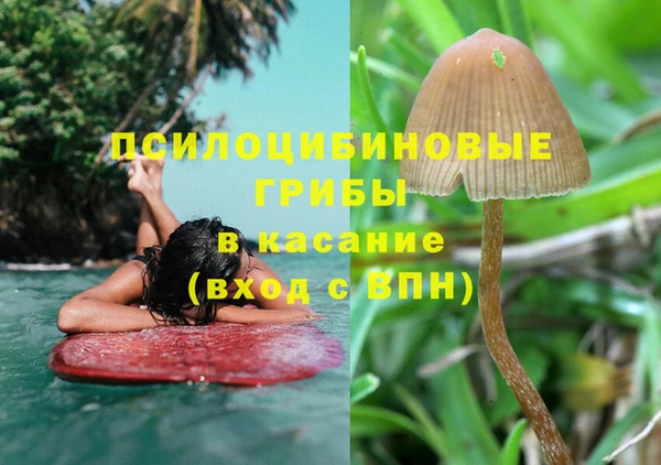 мдпв Белоозёрский