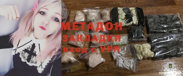 ГАЛЛЮЦИНОГЕННЫЕ ГРИБЫ Белокуриха