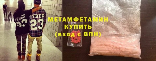 ГАЛЛЮЦИНОГЕННЫЕ ГРИБЫ Белокуриха